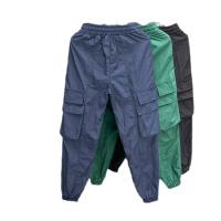 cms/erpbt/backend/web/uploads/erp/collection/images/Men Clothes/XINBAIHUI/EN0219113/img_b/EN0219113_img_b_5